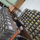 최진석 합기도 무휼관 이미지