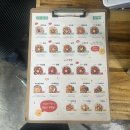 덮덮밥 춘천점 이미지