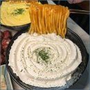 하즈카츠고베카레 | 강남 맛집 고베규카츠, 육즙 가득한 규카츠와 치즈카츠 후기
