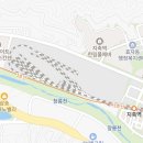 천수공인중개사사무소 이미지