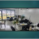 제일풍경채공인중개사사무소 이미지