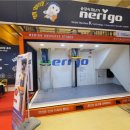 ㈜아세아산업 이미지