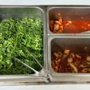 서천사골순대국 이미지