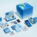 블루웨이브 게임즈 이미지