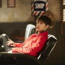 나인안마시술소 이미지