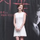 털털하다 이미지