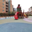 호반최고공인중개사사무소 이미지