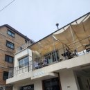 압구정 신현대 재건축 설계전 작품전시회 방문, 플로리치의 선택