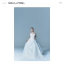 예산-02 | 우아르 웨딩 주차 본식드레스 당일계약후기 실크맛집 견적공유 예산절약꿀팁