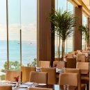 안채한식뷔페 | 메리어트 본보이 카드로 즐기는 조식만찬.