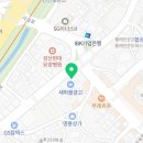 정세영음악학원 이미지