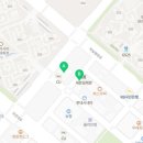 뻥튀기공작소 영종하늘도시점 이미지