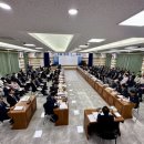 청도군-5 이미지