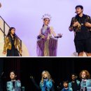 MH School- Musical Production brought Disney’s Moana Jr. to life 이미지
