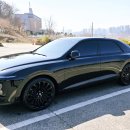 내차를부탁해 | 당진 손세차 맛집 내차를 부탁해 당진점 꼼꼼한 관리로 새 차처럼 변신한 후기