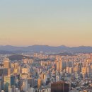 킹콩부동산중개 네이버블로그