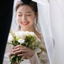 버드투블룸 스튜디오 뚝딱이도 인생샷 찍는 인물중심 웨딩촬영