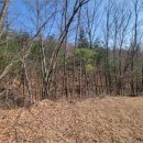 굴업리 마을회관 이미지