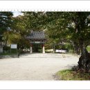 봉암여관 이미지