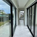 협재45m | 제주 협재 독채숙소 - 협재 45m