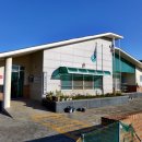 호도보건진료소 이미지