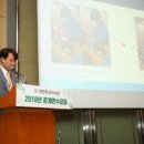 참하지외과의원 네이버블로그