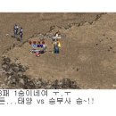 강*범