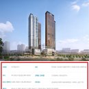 용산동 208-34 이미지