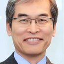 수입자동차세일즈협회
