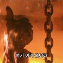 최부자삼겹살