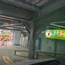 동호골프클럽 이미지