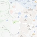 상수도사업본부 동래통합사업소 이미지