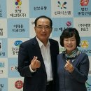 모아컷트클럽