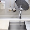 트렌디존 이미지