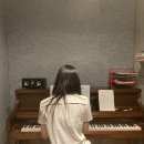 플레이피아노학원
