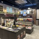 벌툰옥정
