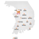 피에이티(PAT)부천원종점 | [PAT/피에이티] PAT 경기지역 매장 소개