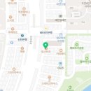 맘스터치 대전도안점 이미지