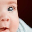 킴스안과의원 이미지