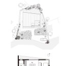 스테이칸 이미지