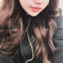 문정역 미용실 후기 :)