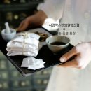 김영한의원 이미지