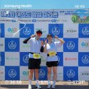 양덕물빛공원-양덕교차로 | [인생 첫 마라톤] 2025 제3회 여의도밤섬마라톤 정보 및 참가후기