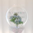 예진아뜰리에 이미지