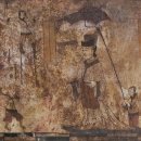 수산리-8 이미지