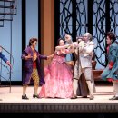 세비야의 이발사 이미지