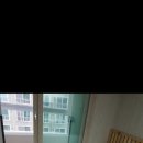 에코유니 이미지