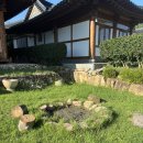 영암펜션 이미지