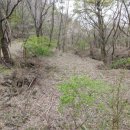 명동보건진료소 이미지