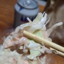 치킨신드롬 - 사하구 다대로 325 | 치킨신드롬